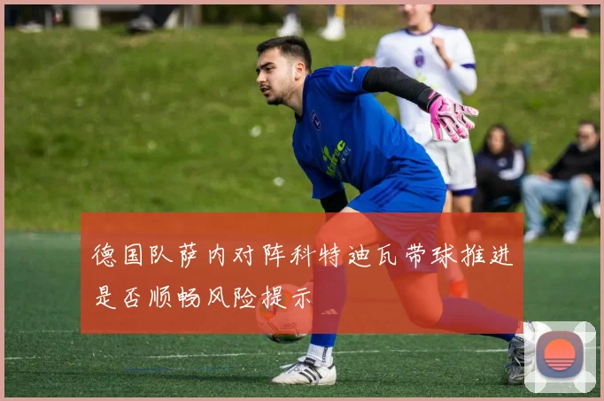 德国队萨内对阵科特迪瓦带球推进是否顺畅风险提示