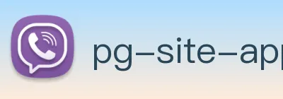 PG赏金船长试玩